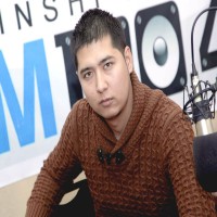Dj 1lxam